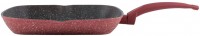 Фото - Сковородка Pepper Cherry Lava Stone PR-2110-28 28 см
