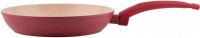 Фото - Сковородка Pepper Candy PR-2111-24 24&nbsp;см