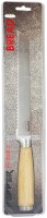 Фото - Кухонный нож Pepper Wood PR-4002-3