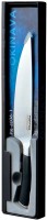 Фото - Кухонный нож Pepper Okinava PR-4006-1