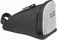 Фото - Велосумка XLC BA-S04 M 1.2 л
