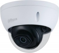 Фото - Камера видеонаблюдения Dahua Dahua DH-IPC-HDBW1431E-S4 3.6 mm 