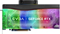 Фото - Видеокарта EVGA GeForce RTX 3080 Ti FTW3 ULTRA HYDRO COPPER GAMING 