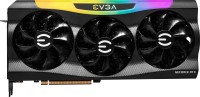 Фото - Видеокарта EVGA GeForce RTX 3090 Ti FTW3 BLACK GAMING 