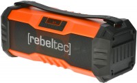 Фото - Портативная колонка Rebeltec SoundBox 350 