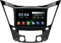 Фото - Автомагнитола Abyss SE-9219