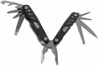 Фото - Нож / мультитул Boker Plus Specialist I