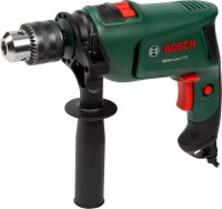 Фото - Дрель / шуруповерт Bosch EasyImpact 570 0603133220 