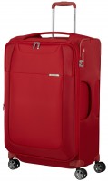 Фото - Чемодан Samsonite D'Lite  91