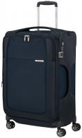 Фото - Чемодан Samsonite D'Lite  65