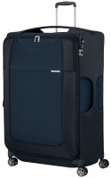 Фото - Чемодан Samsonite D'Lite  155