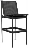 Фото - Стул Knoll 1966 Collection Barstool Bar 