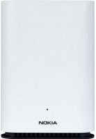 Фото - Wi-Fi адаптер Nokia WiFi Beacon 1.1 