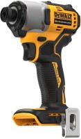 Фото - Дрель / шуруповерт DeWALT DCF840NT 