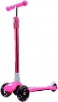 Фото - Самокат GO Travel LS304B