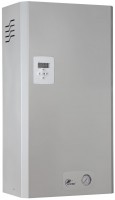 Фото - Отопительный котел Elterm MAJOR 4 KW 4 кВт 230 В / 400 В