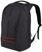 Фото - Рюкзак Tracer Guardian RFID 15.6