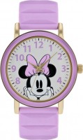 Фото - Наручные часы Disney MN9011 