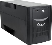 Фото - ИБП Quer Micropower 1500 1500 ВА