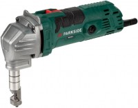 Фото - Электроножницы Parkside PMK 550 A1 