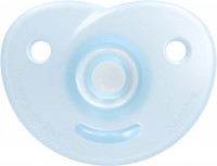 Фото - Соска (пустышка) Philips Avent SCF099/41 