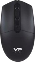 Фото - Мышка VERON WR13