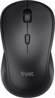 Фото - Мышка Trust TM-250 Wireless Mouse 