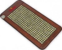 Фото - Массажер для тела Zoryana Long