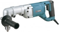 Фото - Дрель / шуруповерт Makita DA4000LR 110V 