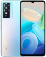 Фото - Мобильный телефон Vivo Y76s 128 ГБ