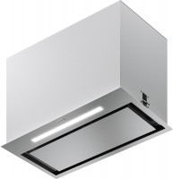 Фото - Вытяжка Franke Box Flush Premium FBFP XS A52 нержавейка