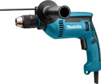 Фото - Дрель / шуруповерт Makita HP1641K 110V 