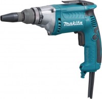 Фото - Дрель / шуруповерт Makita FS2700 110V 