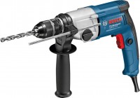 Фото - Дрель / шуруповерт Bosch GBM 13-2 RE Professional 06011B2060 