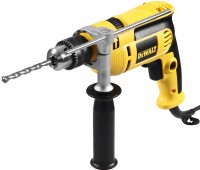 Фото - Дрель / шуруповерт DeWALT DWD024K 110V 