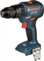 Фото - Дрель / шуруповерт Bosch GSB 18V-55 Professional 06019H5302 