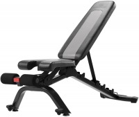 Фото - Силовая скамья Bowflex 4.1S 