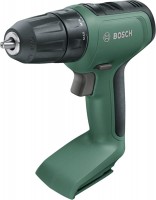 Фото - Дрель / шуруповерт Bosch UniversalDrill 18 06039C8000 