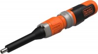 Фото - Дрель / шуруповерт Black&Decker BCF602C 