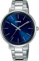 Фото - Наручные часы Lorus RG271RX9 