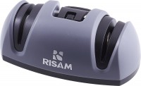 Фото - Точилка ножей Risam RM005