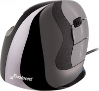 Фото - Мышка Evoluent VerticalMouse D Small 