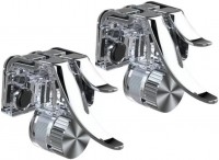 Фото - Игровой манипулятор Data Frog R11s