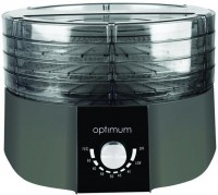 Фото - Сушилка фруктов Optimum RK-0133 