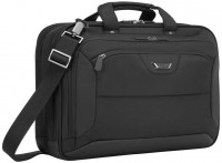 Фото - Сумка для ноутбука Targus Corporate Traveller Topload Case 15.6 15.6 "