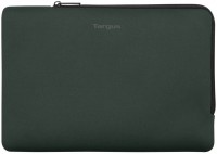 Фото - Сумка для ноутбука Targus EcoSmart Multi-Fit Sleeve 15-16 15.6 "