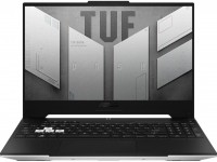 Фото - Ноутбук Asus TUF Dash F15 (2022) FX517ZM (FX517ZM-HN127W)