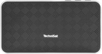 Фото - Портативная колонка TechniSat Bluspeaker FL 200 