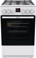 Фото - Плита Gorenje GGI 5C21 WF белый