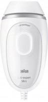 Фото - Эпилятор Braun Silk-expert Mini PL 1124 